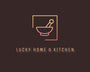 Lucky Home&amp;Kitchen - Home