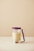 Batter Dispenser — Clean Studio Shot