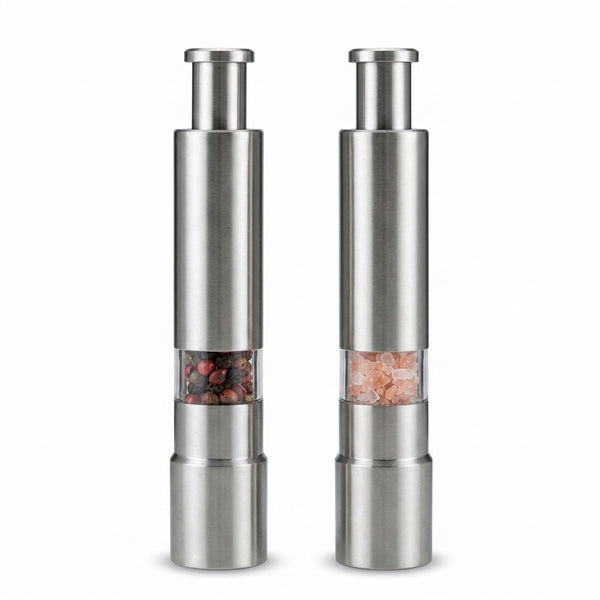 Kluck AI Product Base Image 1